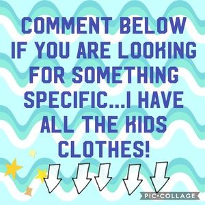 Looking for something?